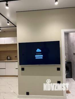 1-к квартира, на длительный срок, 38м2, 7/8 этаж