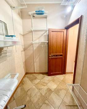 2-к квартира, на длительный срок, 65м2, 3/18 этаж