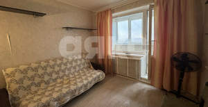 3-к квартира, на длительный срок, 64м2, 9/9 этаж