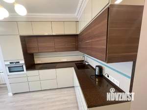 2-к квартира, на длительный срок, 75м2, 17/17 этаж