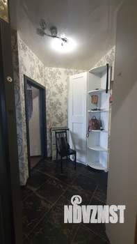 1-к квартира, на длительный срок, 50м2, 8/22 этаж