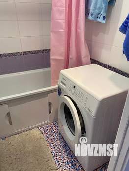 3-к квартира, на длительный срок, 90м2, 16/18 этаж