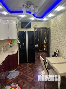 2-к квартира, на длительный срок, 60м2, 11/19 этаж
