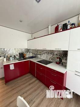 3-к квартира, на длительный срок, 79м2, 2/17 этаж