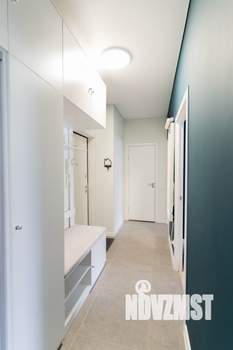 2-к квартира, на длительный срок, 48м2, 3/7 этаж