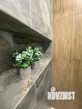 Студия квартира, посуточно, 25м2, 1/8 этаж