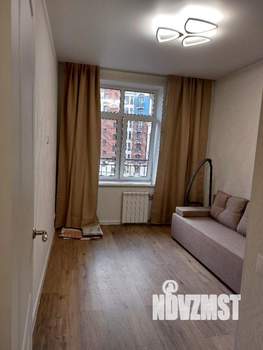 2-к квартира, на длительный срок, 47м2, 4/8 этаж