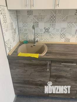 1-к квартира, на длительный срок, 38м2, 11/14 этаж
