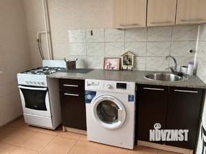 2-к квартира, на длительный срок, 45м2, 8/12 этаж
