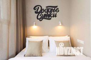 1-к квартира, посуточно, 18м2, 2/17 этаж