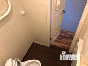 1-к квартира, на длительный срок, 35м2, 3/5 этаж