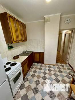 2-к квартира, на длительный срок, 54м2, 3/12 этаж