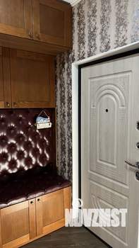 3-к квартира, на длительный срок, 79м2, 2/11 этаж