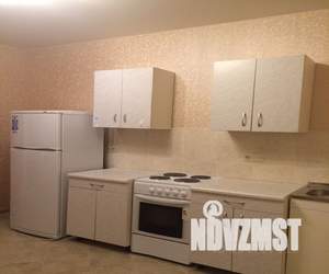 2-к квартира, на длительный срок, 65м2, 4/16 этаж