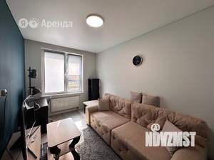 2-к квартира, на длительный срок, 48м2, 3/7 этаж