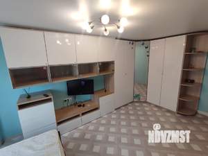 2-к квартира, на длительный срок, 46м2, 1/5 этаж