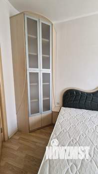 2-к квартира, на длительный срок, 65м2, 12/17 этаж