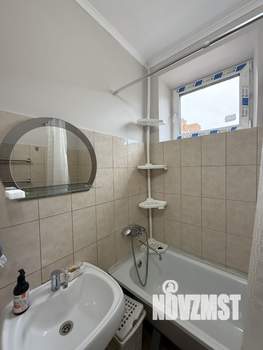 2-к квартира, на длительный срок, 45м2, 5/8 этаж
