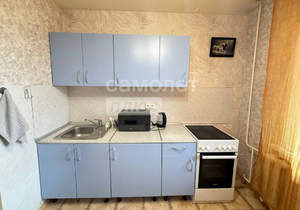2-к квартира, на длительный срок, 53м2, 5/9 этаж