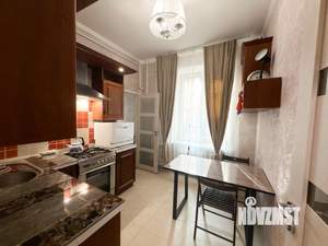 2-к квартира, на длительный срок, 45м2, 1/3 этаж