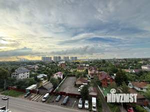 2-к квартира, на длительный срок, 70м2, 8/20 этаж