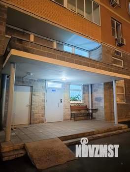 2-к квартира, на длительный срок, 40м2, 8/12 этаж