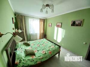 2-к квартира, на длительный срок, 67м2, 6/17 этаж