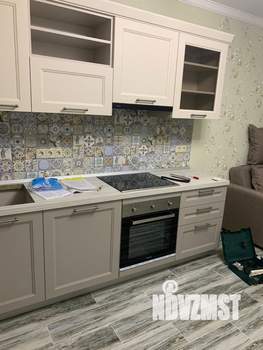 2-к квартира, на длительный срок, 66м2, 17/17 этаж
