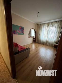 2-к квартира, на длительный срок, 68м2, 9/18 этаж