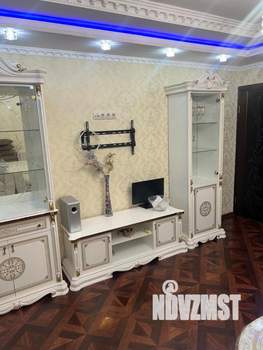 2-к квартира, на длительный срок, 60м2, 11/19 этаж