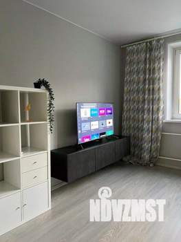 2-к квартира, посуточно, 56м2, 1/1 этаж