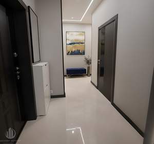 2-к квартира, на длительный срок, 68м2, 7/13 этаж