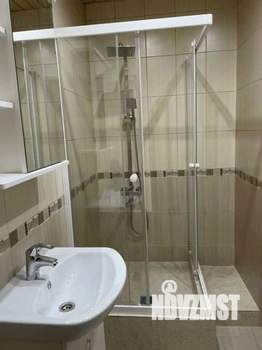 3-к квартира, на длительный срок, 68м2, 3/17 этаж