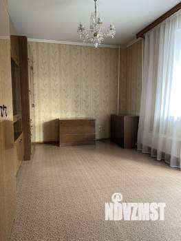 2-к квартира, на длительный срок, 47м2, 5/9 этаж