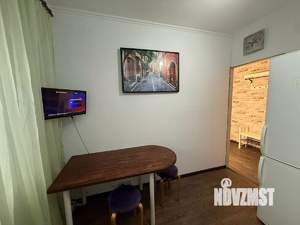 3-к квартира, на длительный срок, 70м2, 4/12 этаж
