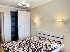 3-к квартира, на длительный срок, 60м2, 9/9 этаж