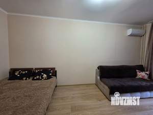 1-к квартира, на длительный срок, 33м2, 3/8 этаж