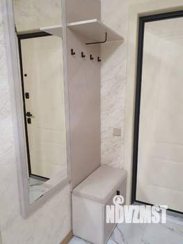 2-к квартира, на длительный срок, 54м2, 5/8 этаж