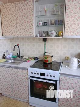3-к квартира, на длительный срок, 62м2, 2/12 этаж