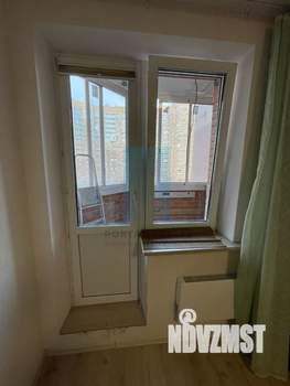 2-к квартира, на длительный срок, 70м2, 7/17 этаж
