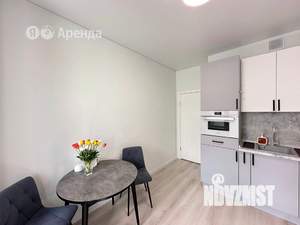 2-к квартира, на длительный срок, 48м2, 3/7 этаж