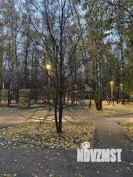 2-к квартира, на длительный срок, 65м2, 12/18 этаж