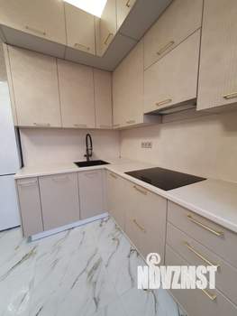 2-к квартира, на длительный срок, 54м2, 5/8 этаж