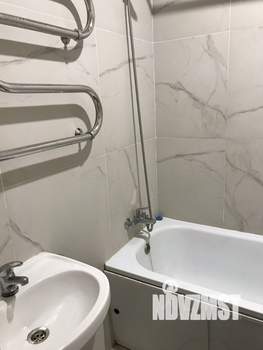 2-к квартира, на длительный срок, 46м2, 7/9 этаж