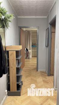 2-к квартира, на длительный срок, 50м2, 2/5 этаж