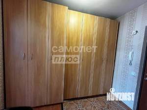 2-к квартира, на длительный срок, 53м2, 5/9 этаж
