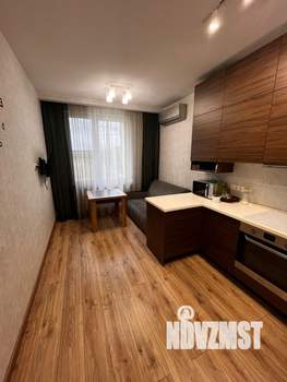 2-к квартира, на длительный срок, 52м2, 6/8 этаж