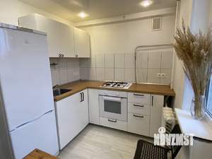 2-к квартира, на длительный срок, 43м2, 8/9 этаж