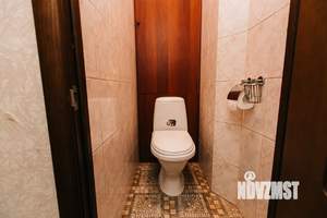 2-к квартира, на длительный срок, 53м2, 11/12 этаж