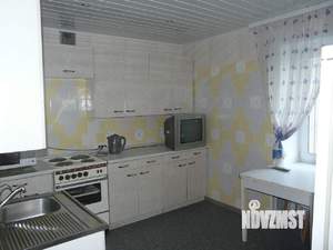2-к квартира, на длительный срок, 55м2, 8/16 этаж